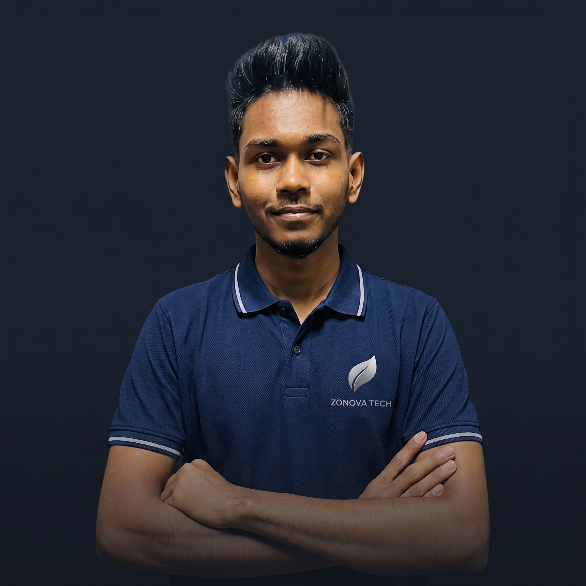Akila Nilupul