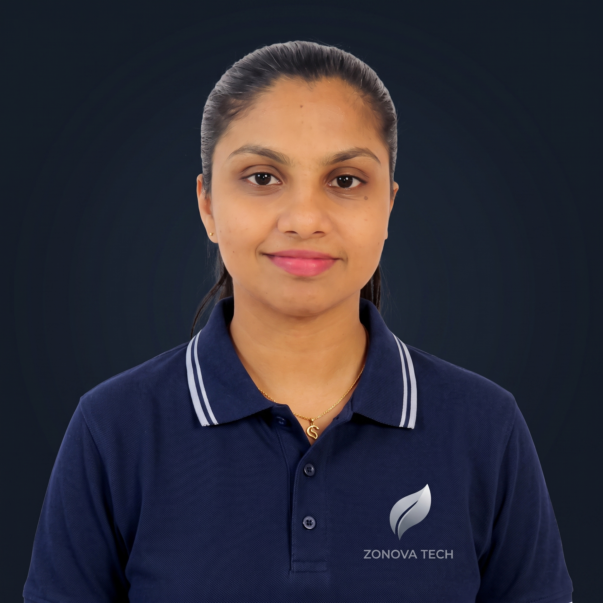 Aruni Karunarathna