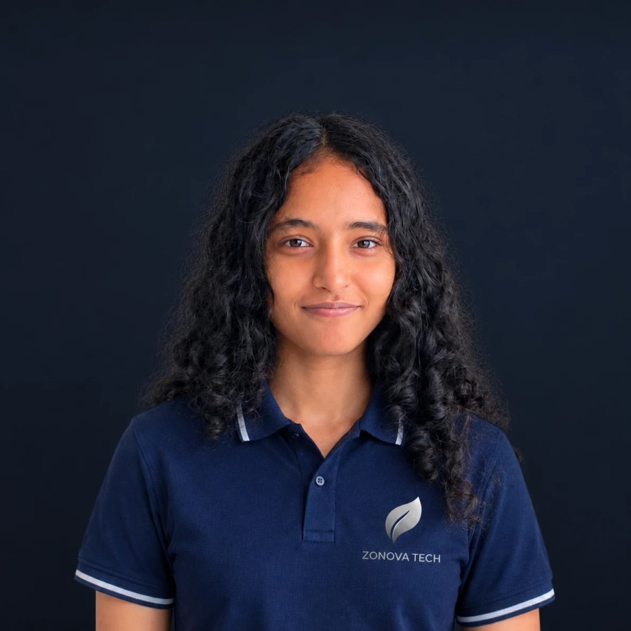Dewmini Upeksha