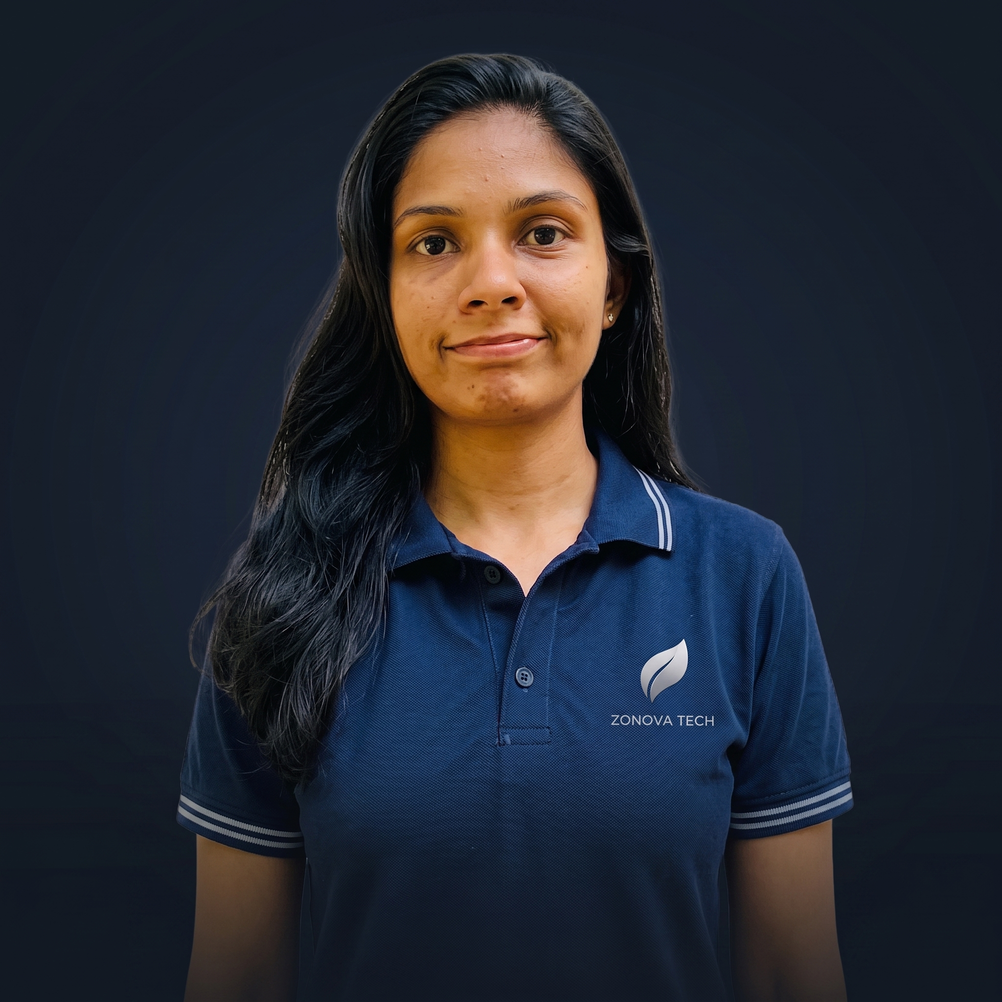 Kavindi Basnayake