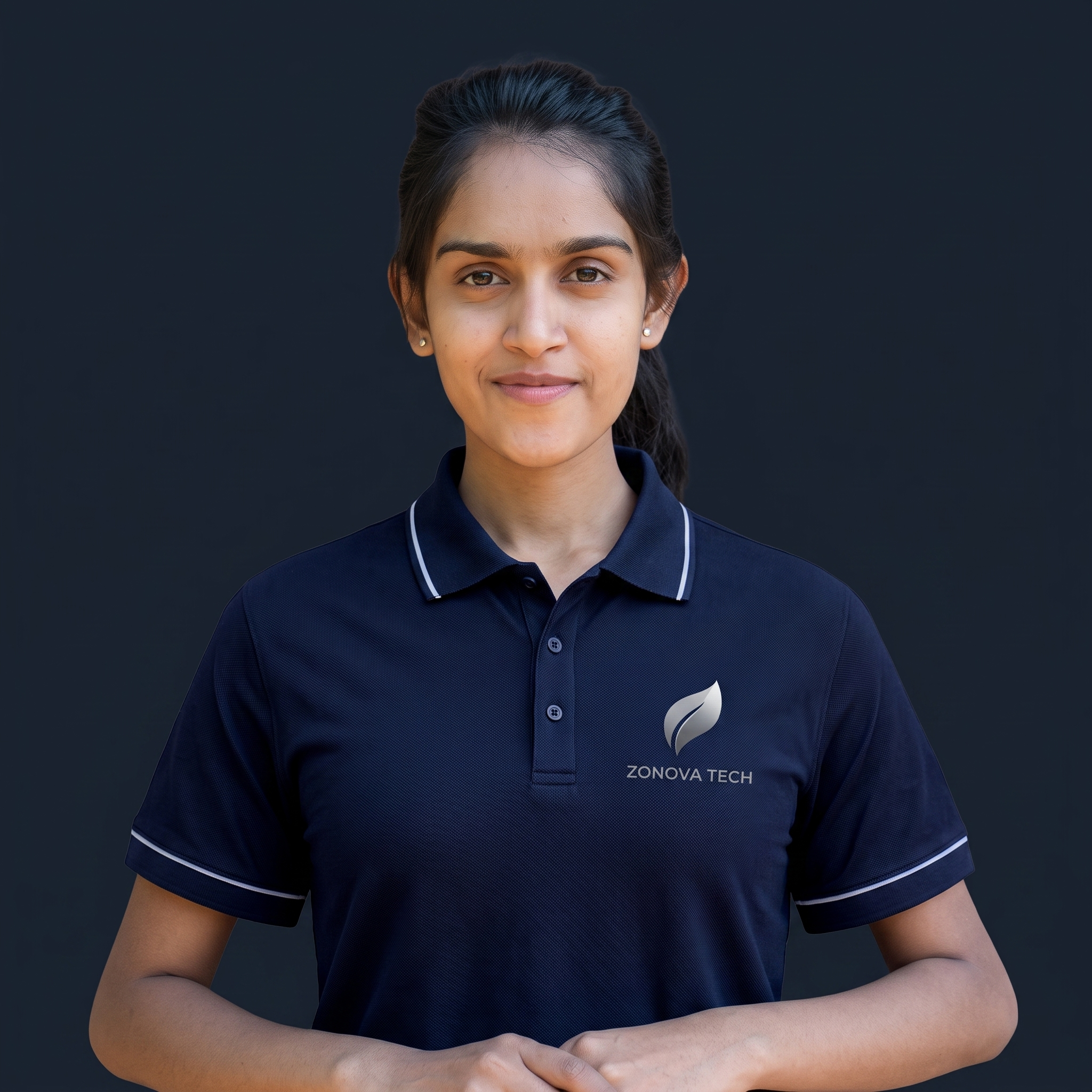 Kavindya Malki
