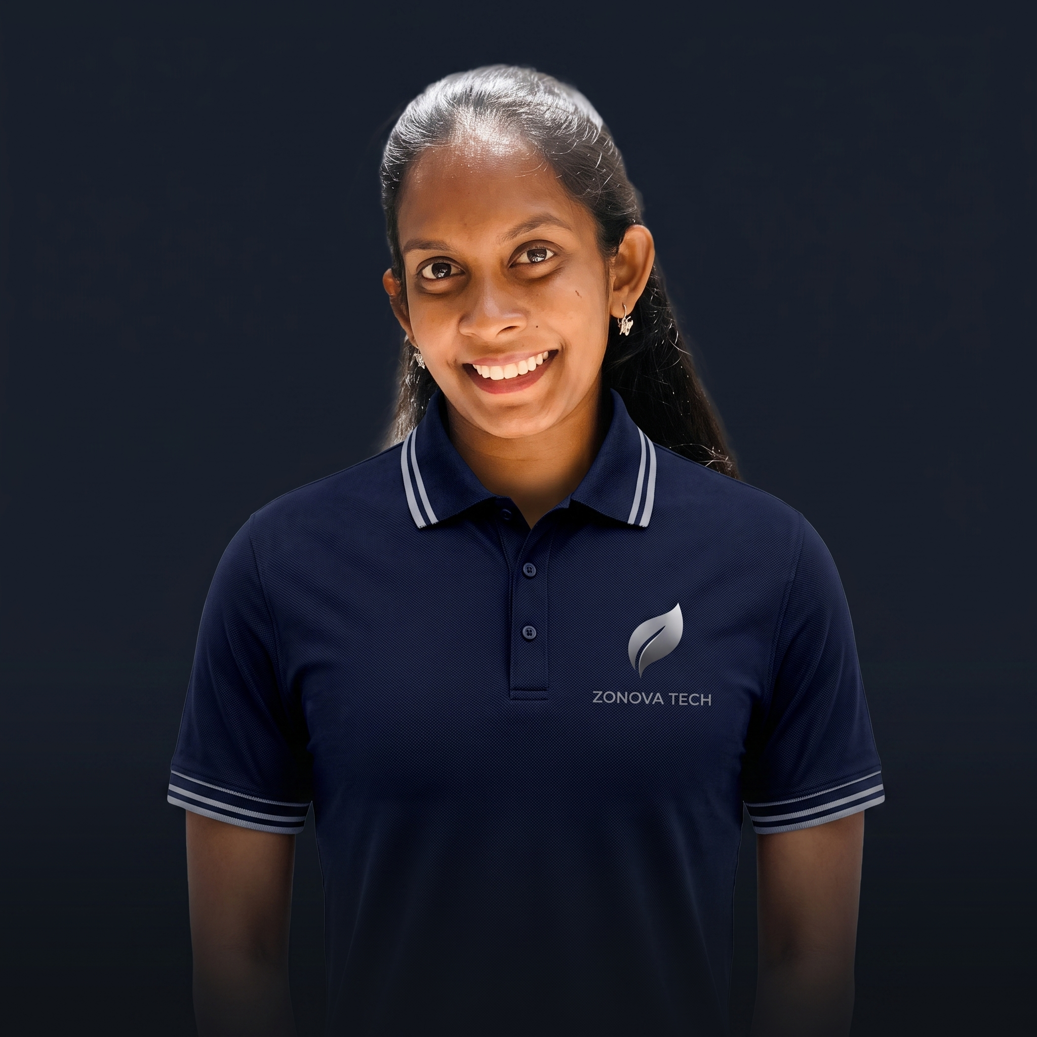 Piyumi Gunarathna