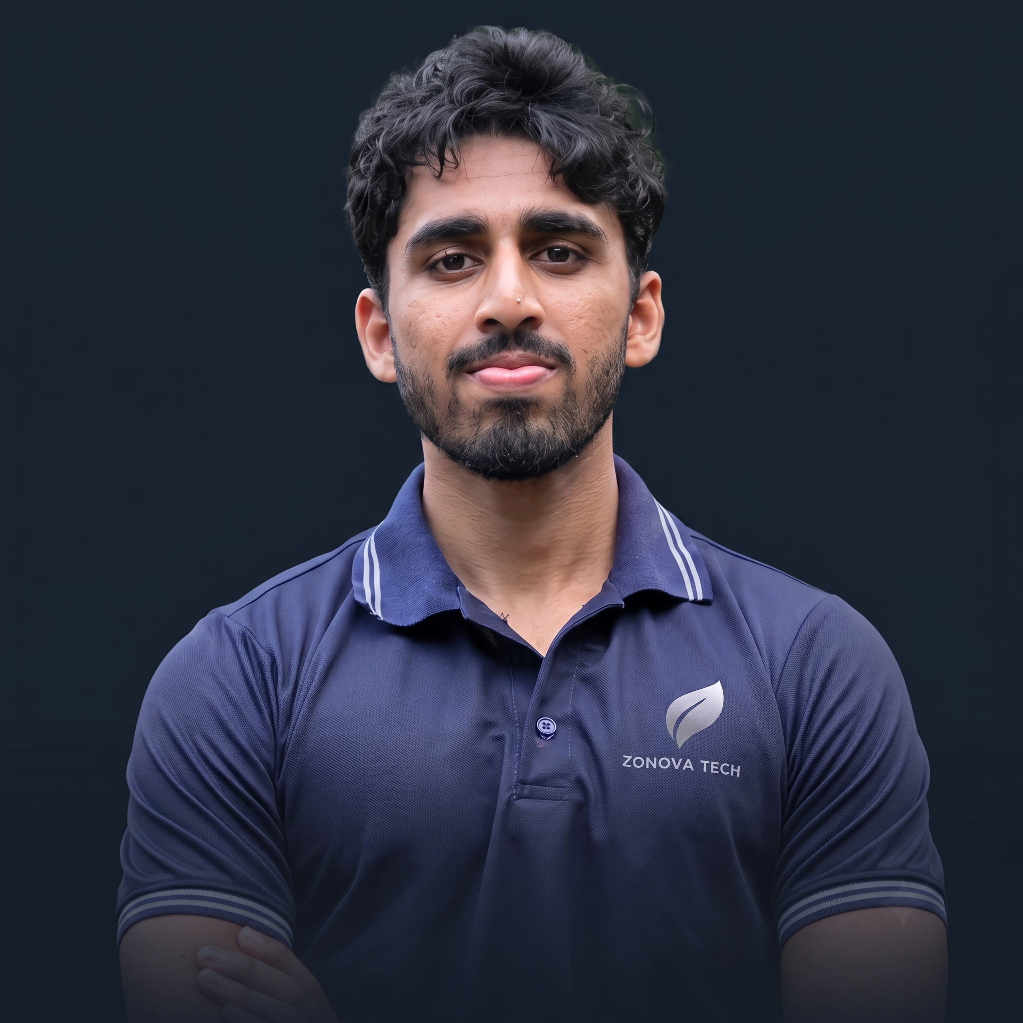 Shan Wijesooriya